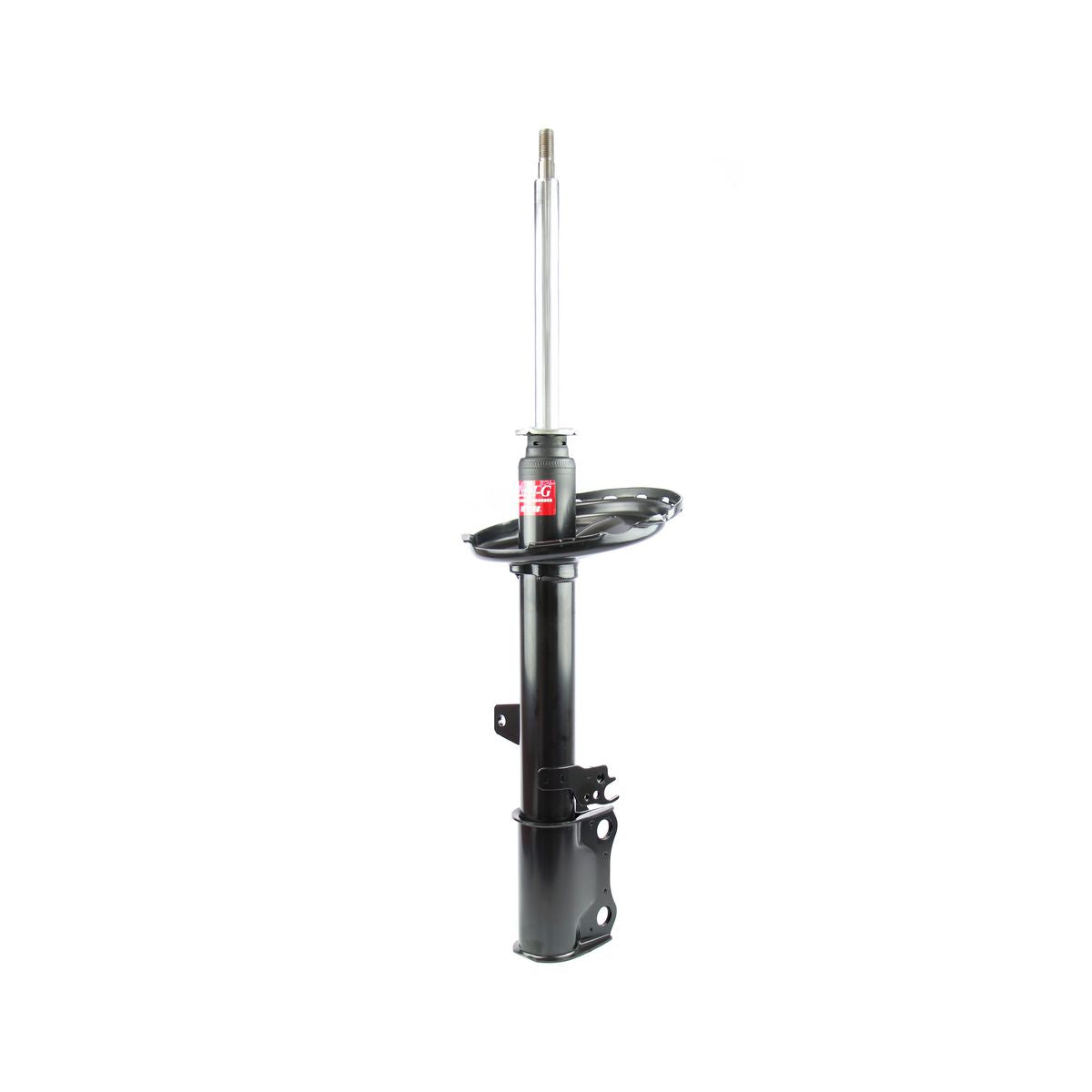 KYB Excel-G Shock Absorber Rear LH 339217