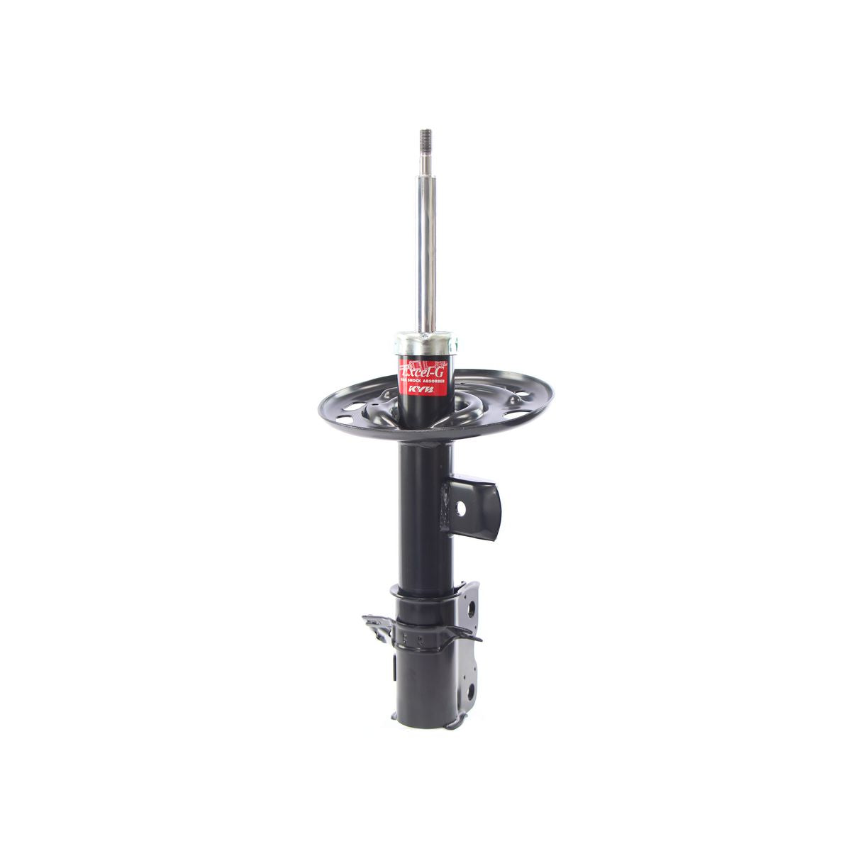 KYB Excel-G Shock Absorber Front RH 339228