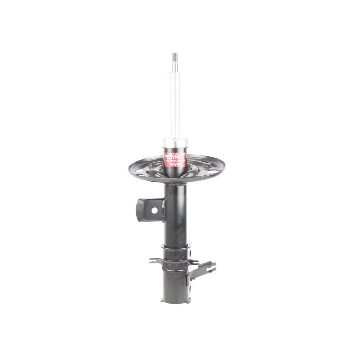 KYB Excel-G Shock Absorber Front LH 339229
