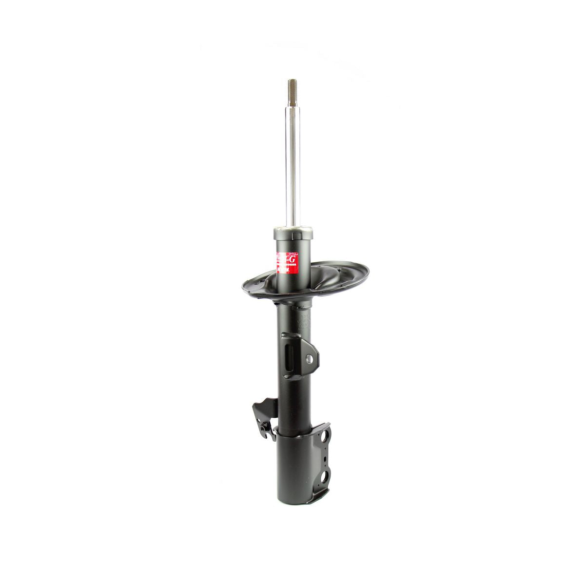 KYB Excel-G Shock Absorber Front RH 339230