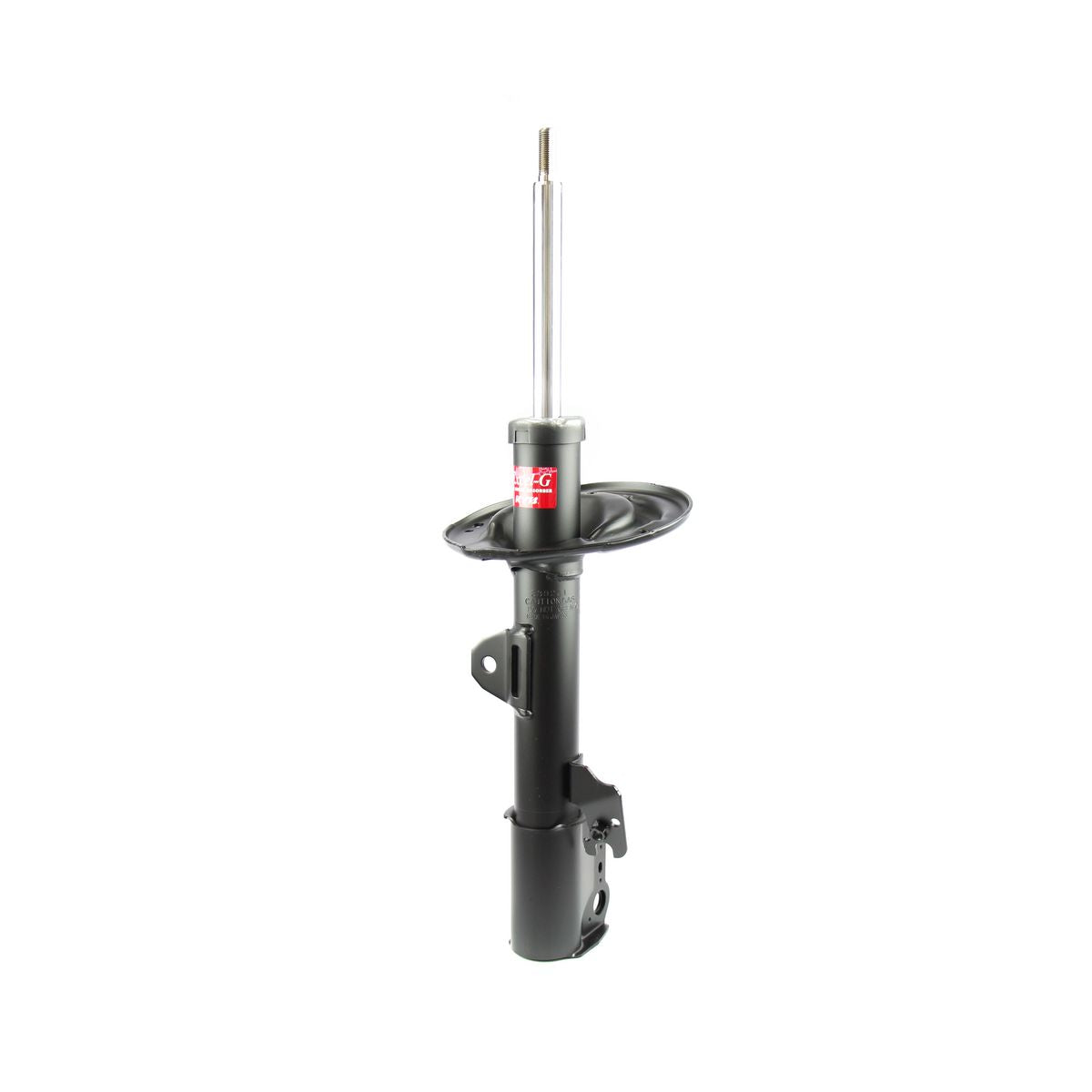 KYB Excel-G Shock Absorber Front LH 339231