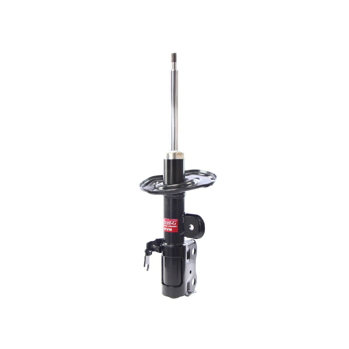 KYB Excel-G Shock Absorber Front LH 339243