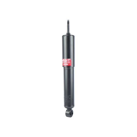 KYB Excel-G Shock Absorber Front Single 340015