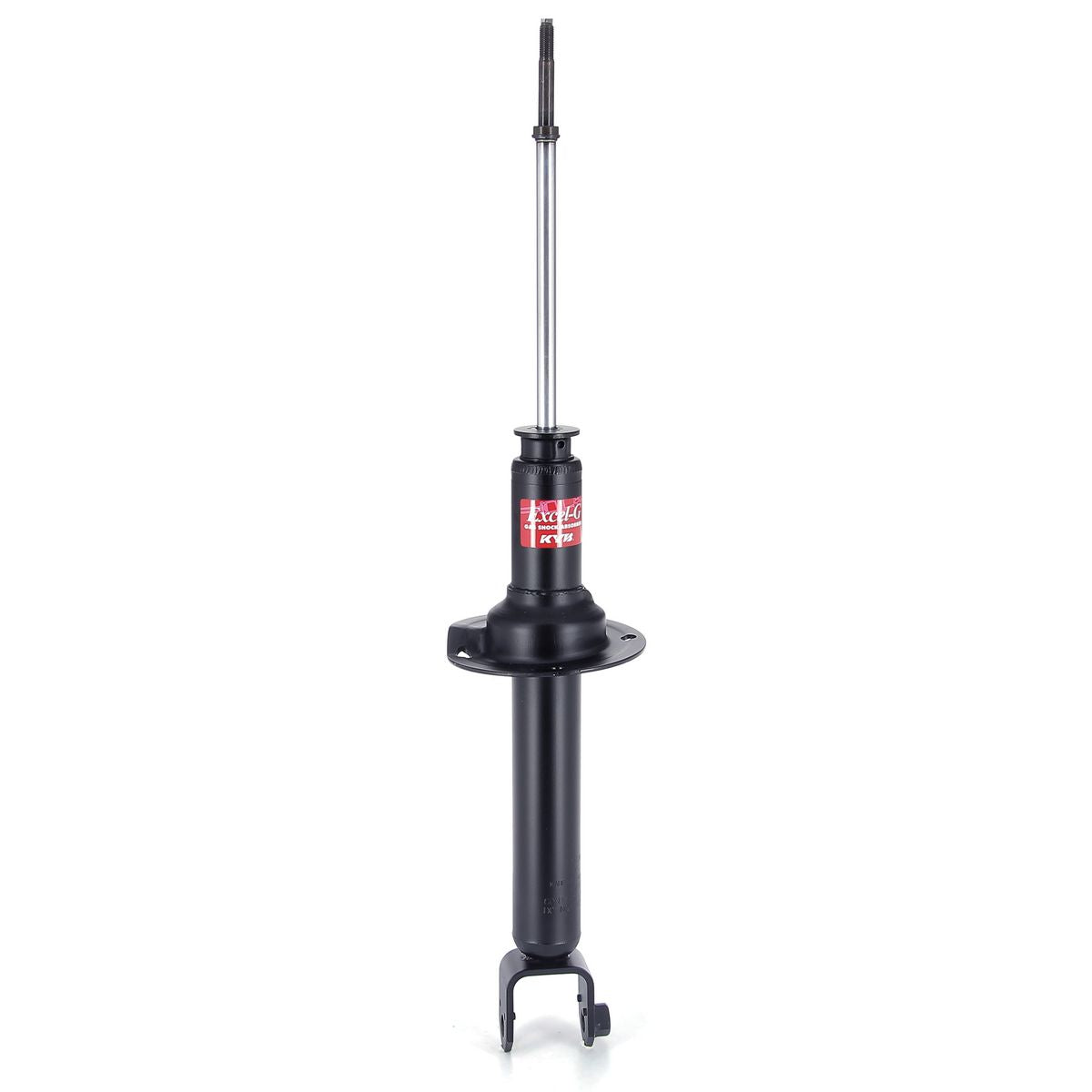 KYB Excel-G Shock Absorber Rear Single 340031