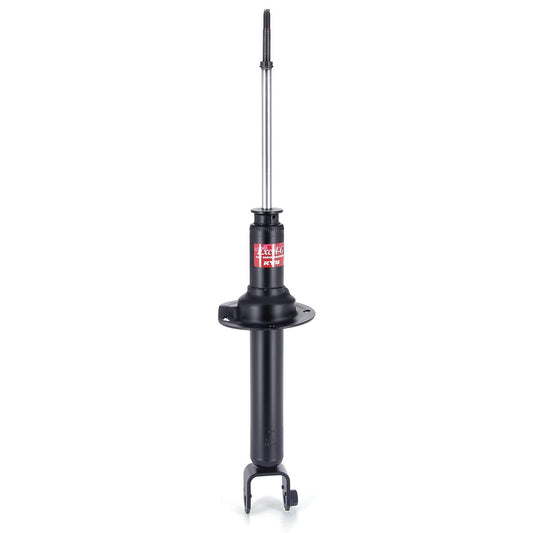 KYB Excel-G Shock Absorber Rear Single 340031