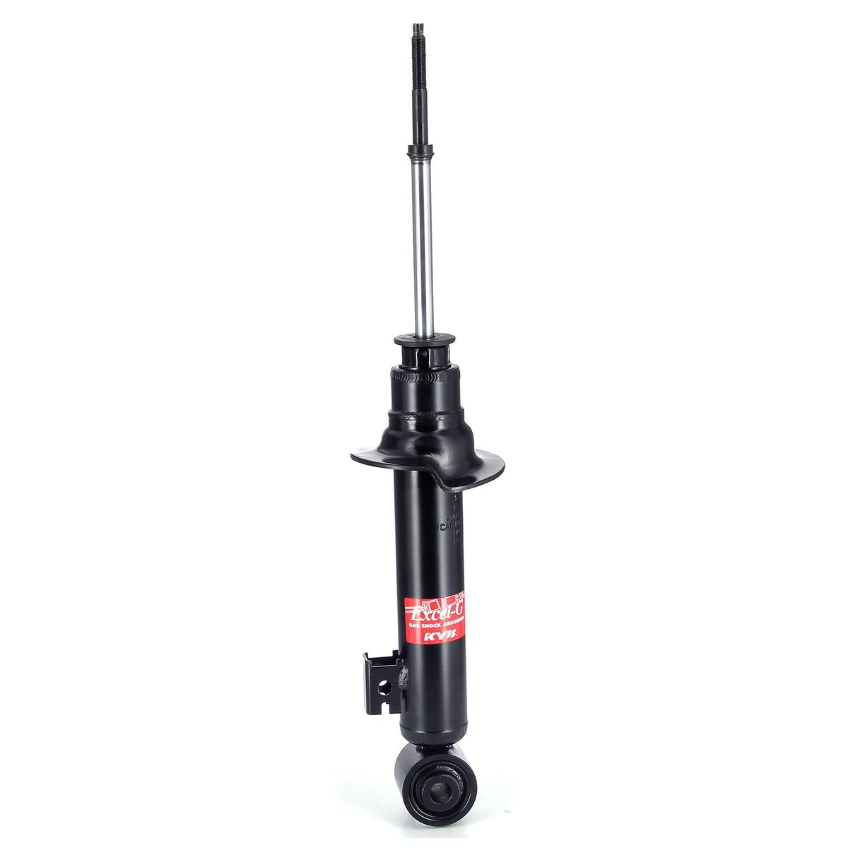 KYB Excel-G Shock Absorber Front Single 340033