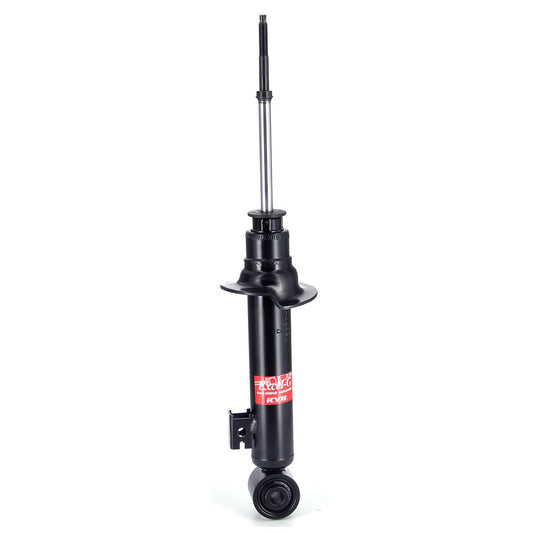 KYB Excel-G Shock Absorber Front Single 340033