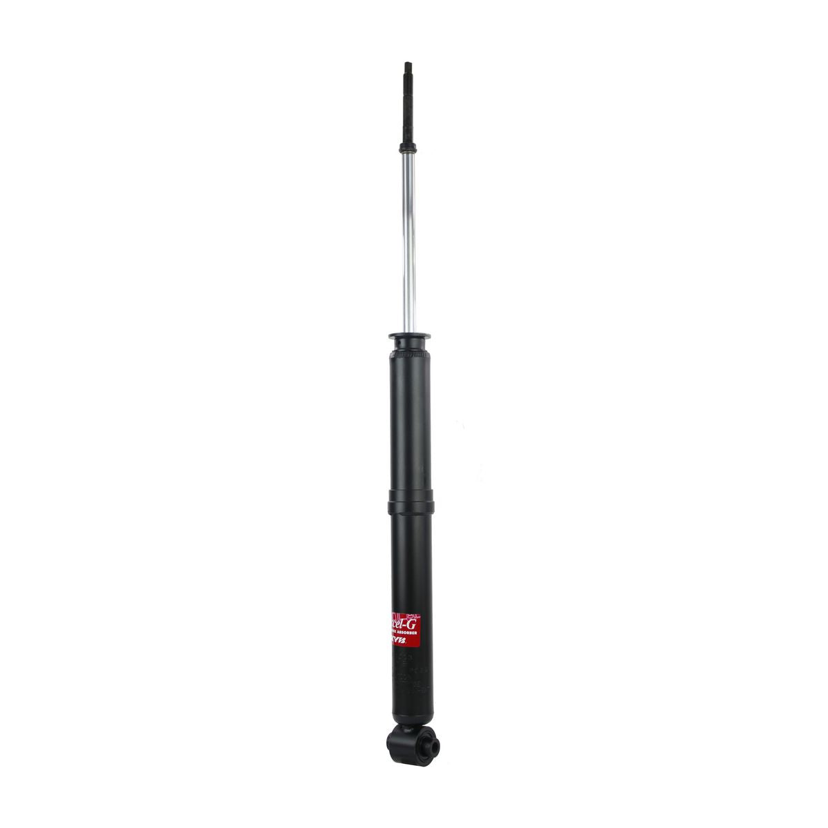 KYB Excel-G Shock Absorber Rear Single 341003