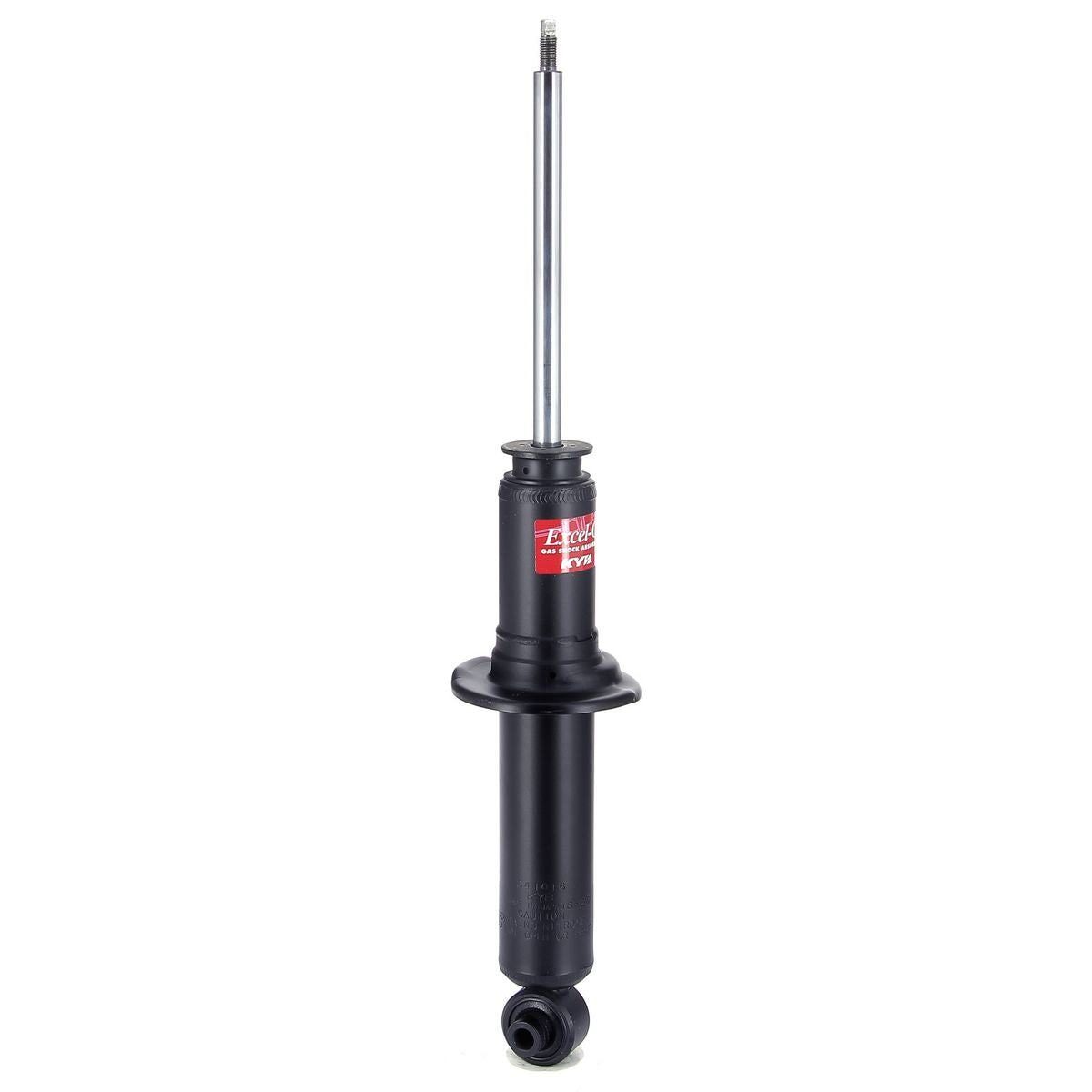 KYB Excel-G Shock Absorber Rear Single 341016