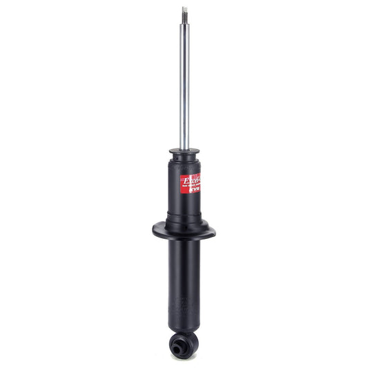 KYB Excel-G Shock Absorber Rear Single 341016