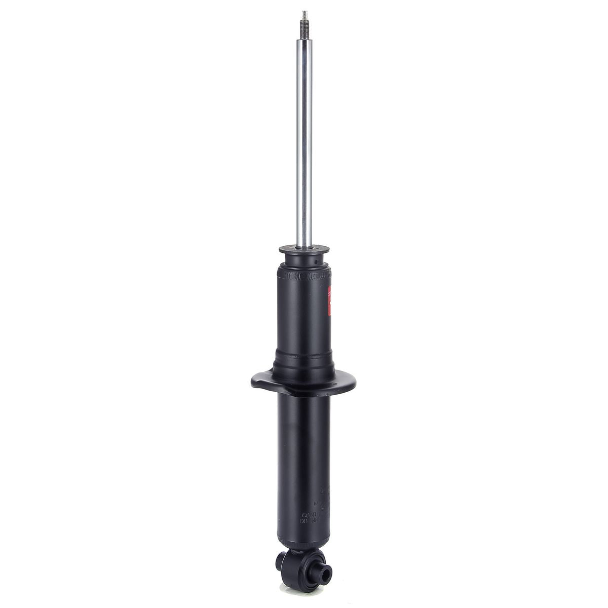 KYB Excel-G Shock Absorber Rear Single 341016