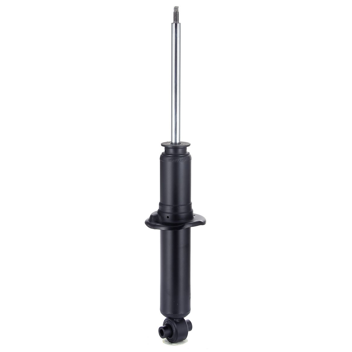 KYB Excel-G Shock Absorber Rear Single 341016