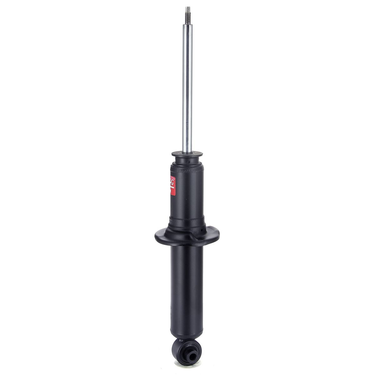KYB Excel-G Shock Absorber Rear Single 341016