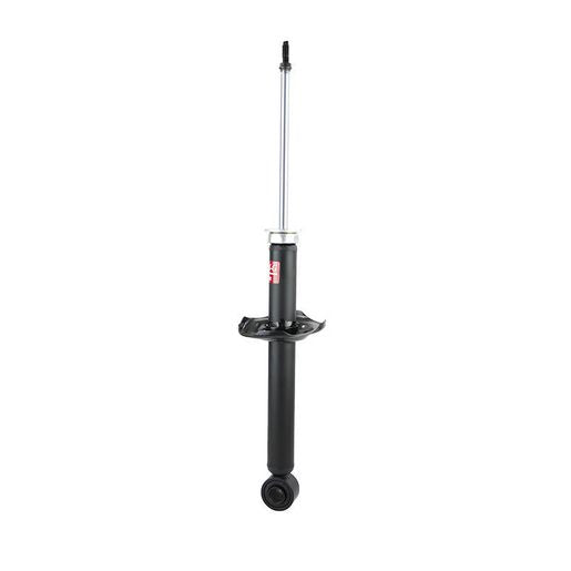 KYB Excel-G Shock Absorber Rear Single 341040