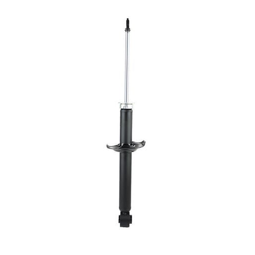 KYB Excel-G Shock Absorber Rear Single 341040