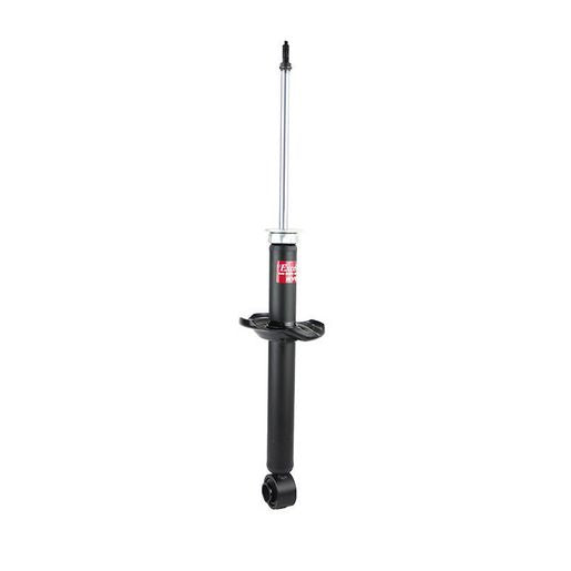 KYB Excel-G Shock Absorber Rear Single 341040