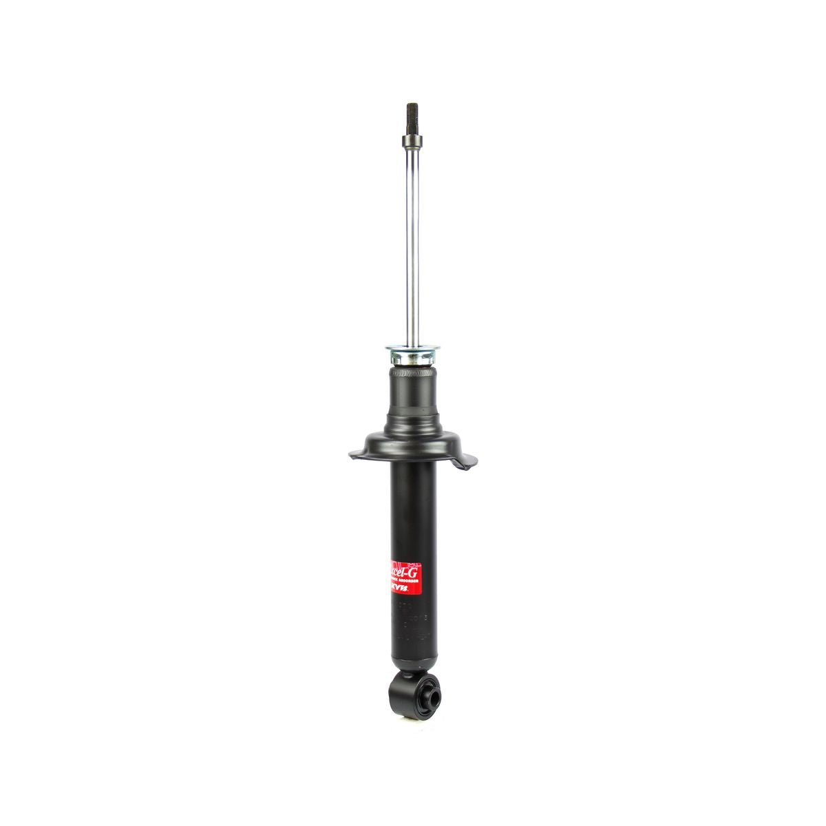 KYB Excel-G Shock Absorber Rear Single 341070