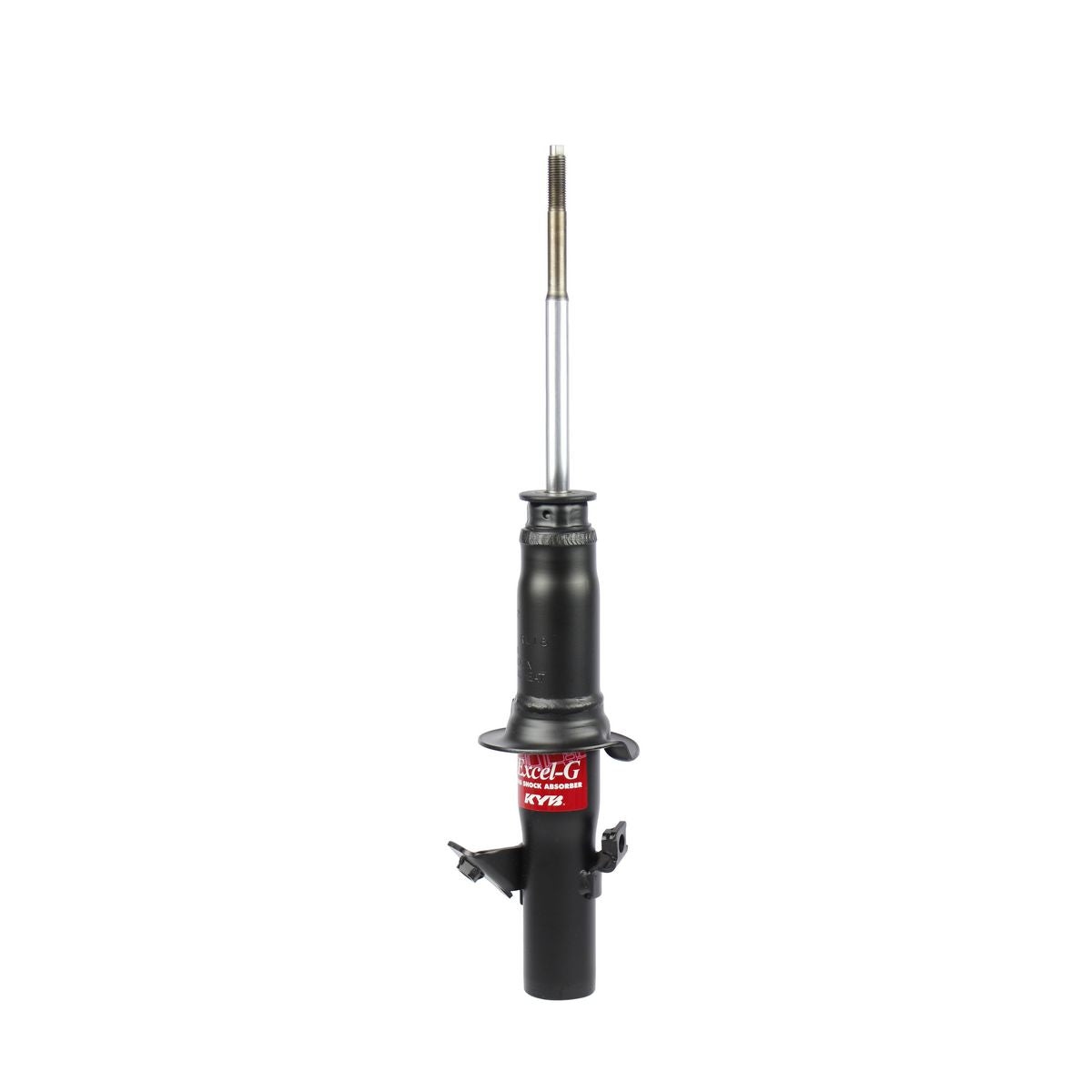 KYB Excel-G Shock Absorber Front RH 341072