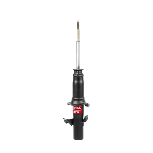 KYB Excel-G Shock Absorber Front RH 341072