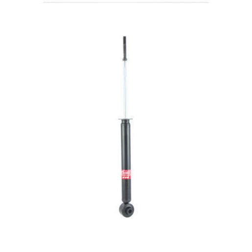 KYB Excel-G Shock Absorber Rear Single 341075