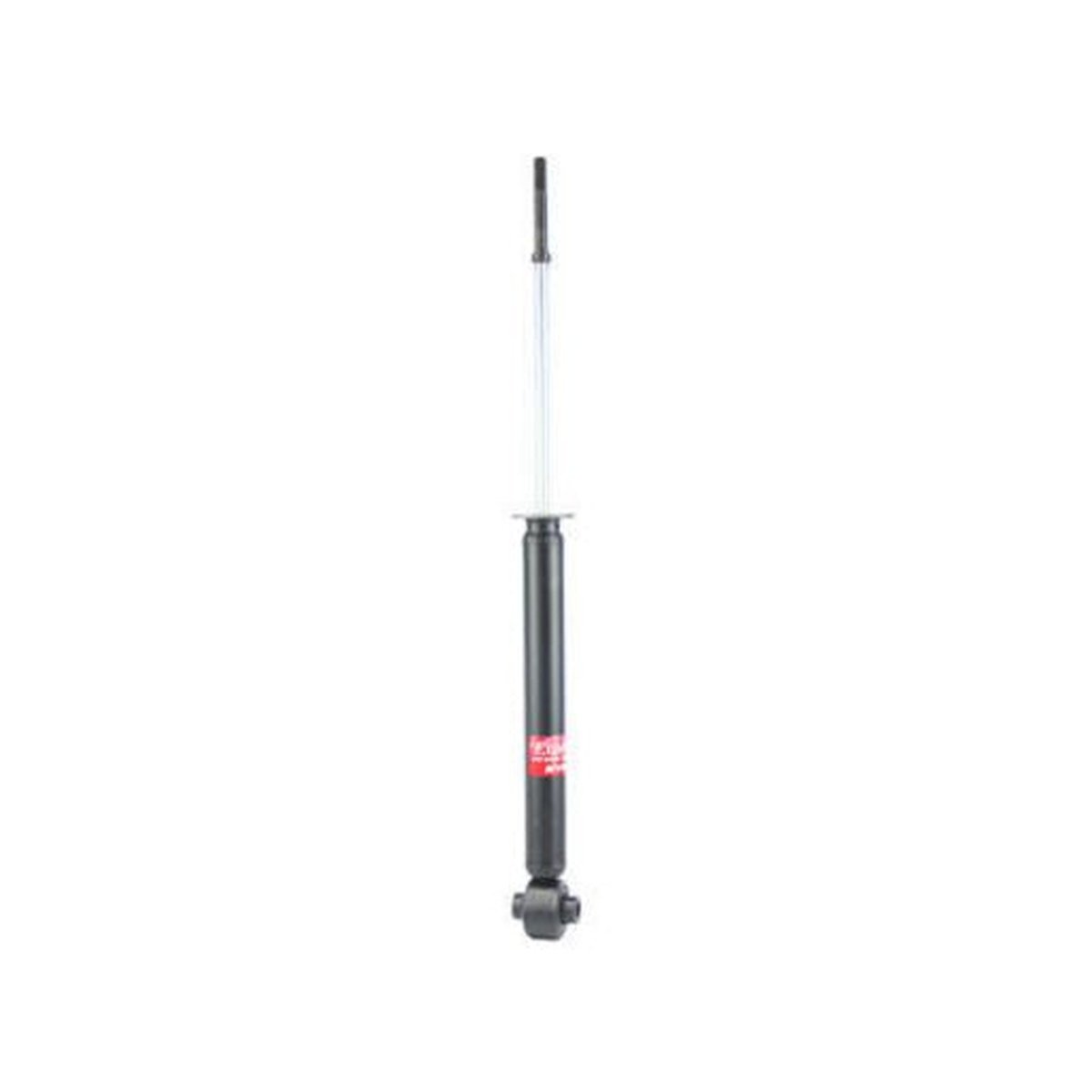 KYB Excel-G Shock Absorber Rear Single 341075