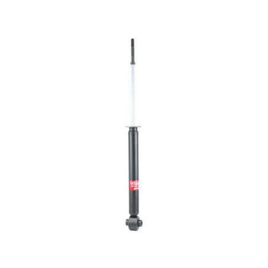 KYB Excel-G Shock Absorber Rear Single 341075