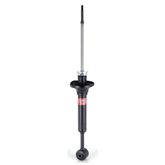 KYB Excel-G Shock Absorber Rear Single 341079