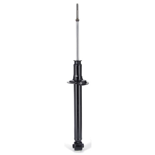 KYB Excel-G Shock Absorber Rear Single 341084