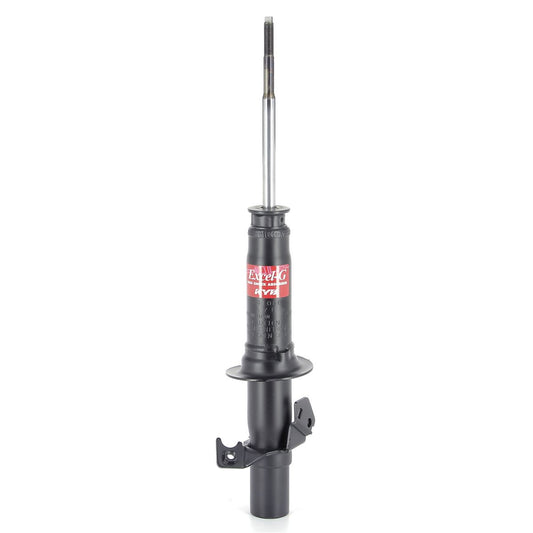 KYB Excel-G Shock Absorber Front Single 341086