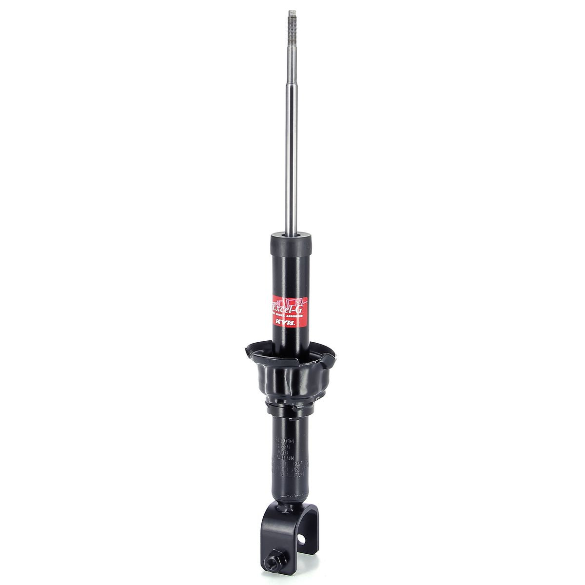 KYB Excel-G Shock Absorber Rear Single 341094