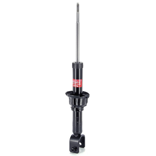 KYB Excel-G Shock Absorber Rear Single 341094