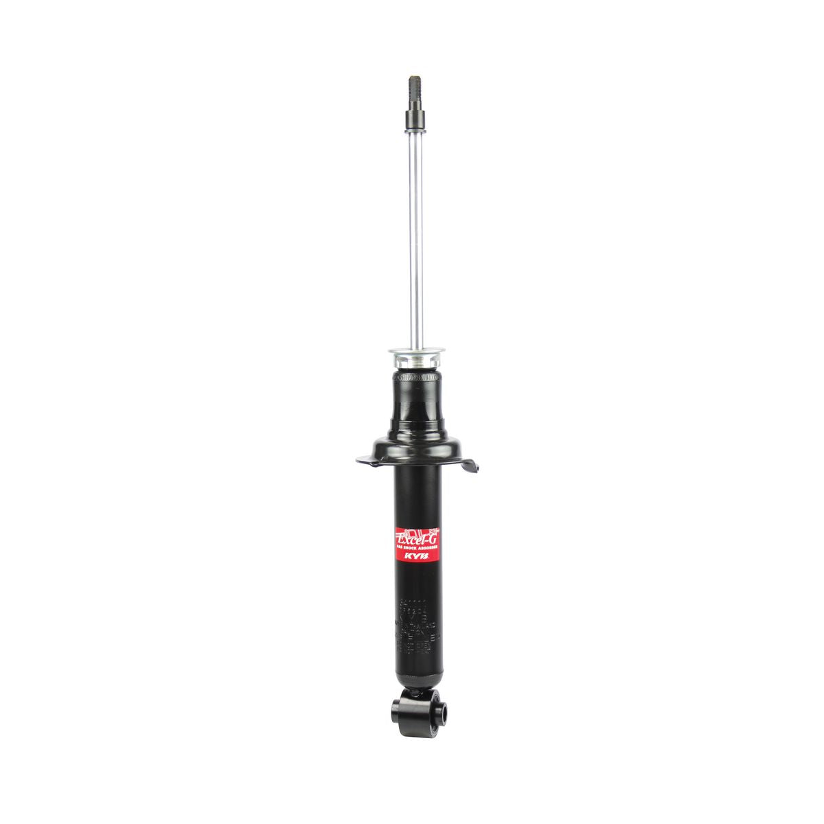 KYB Excel-G Shock Absorber Rear Single 341111
