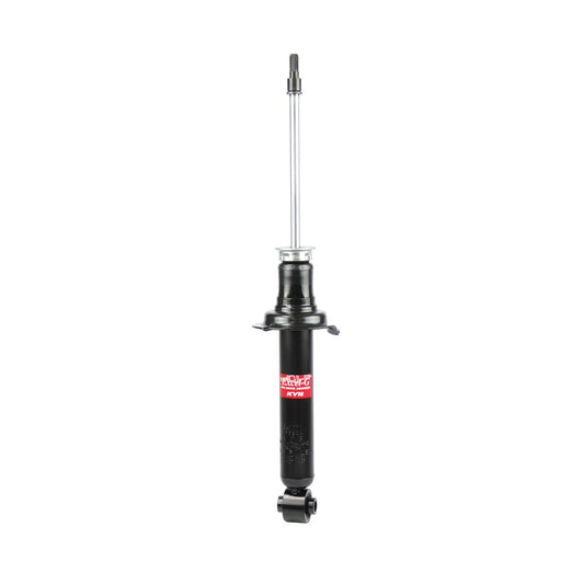 KYB Excel-G Shock Absorber Rear Single 341111
