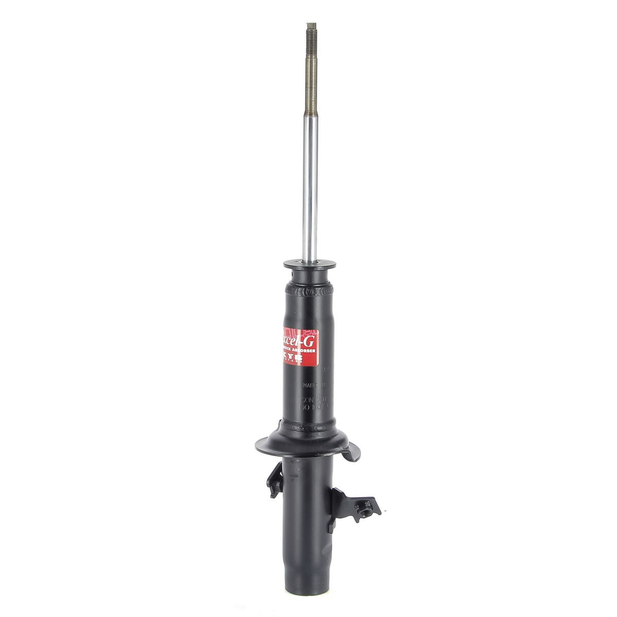 KYB Excel-G Shock Absorber Front LH 341113