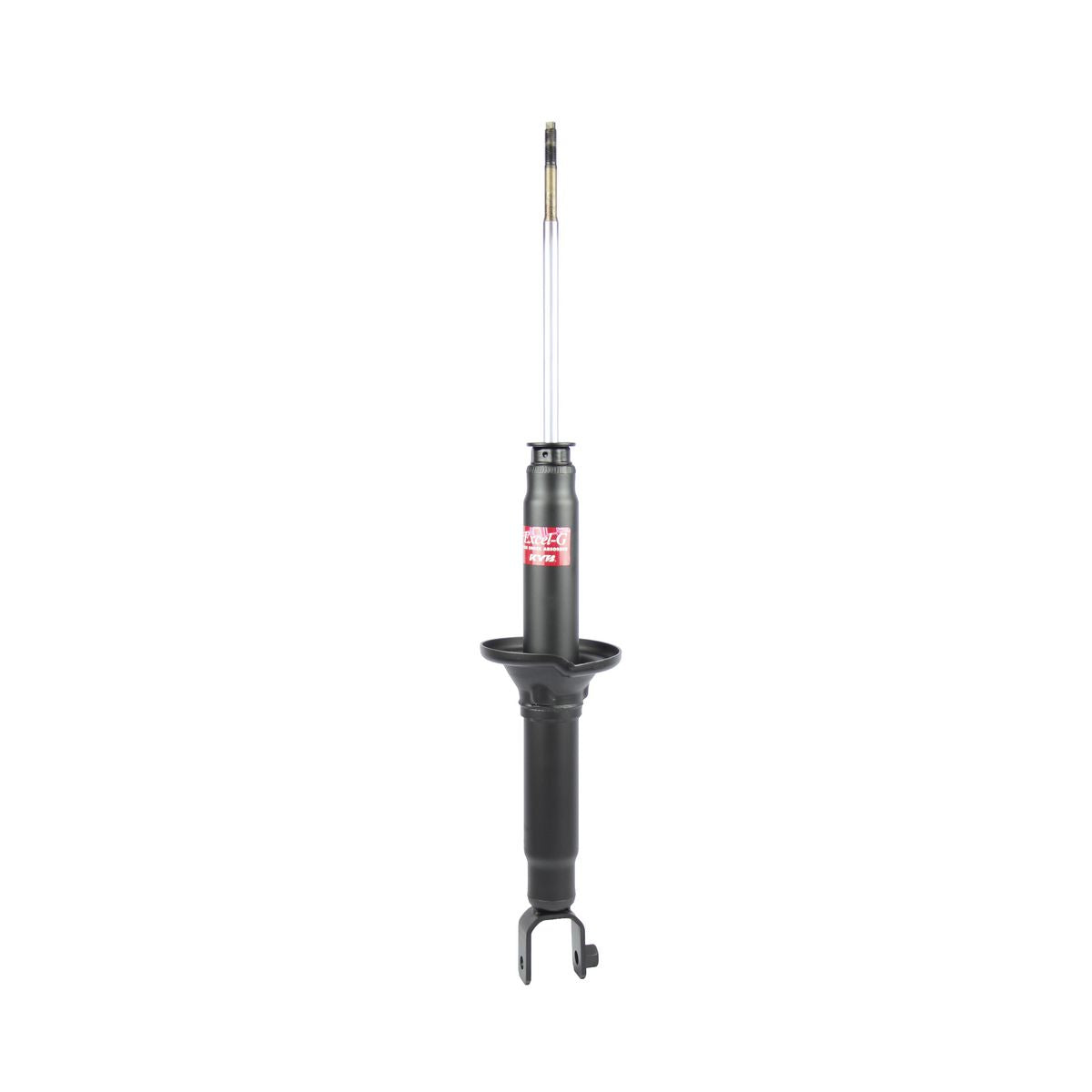 KYB Excel-G Shock Absorber Rear Single 341116
