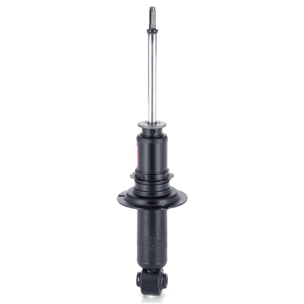KYB Excel-G Shock Absorber Rear Single 341127