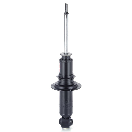 KYB Excel-G Shock Absorber Rear Single 341127