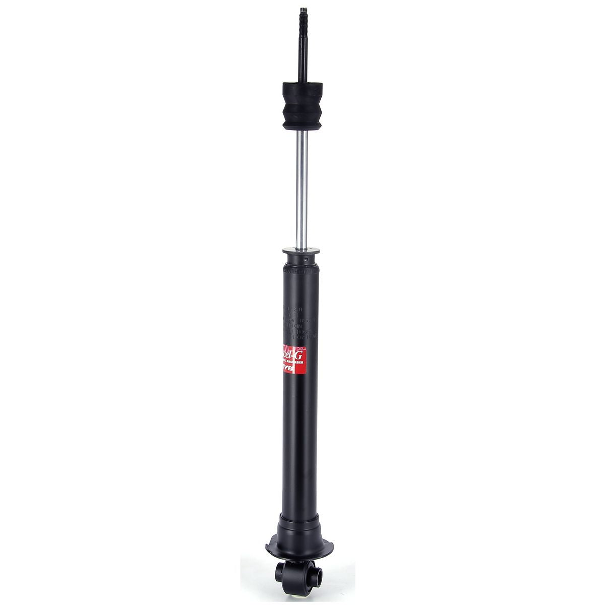 KYB Excel-G Shock Absorber Rear Single 341130