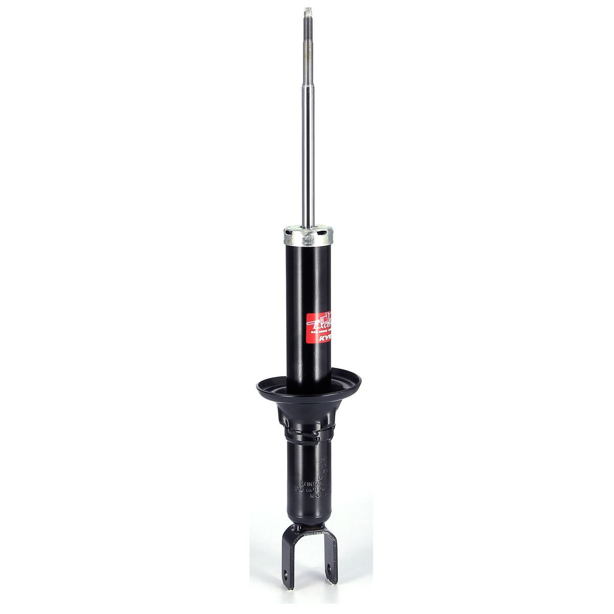 KYB Excel-G Shock Absorber Rear Single 341131