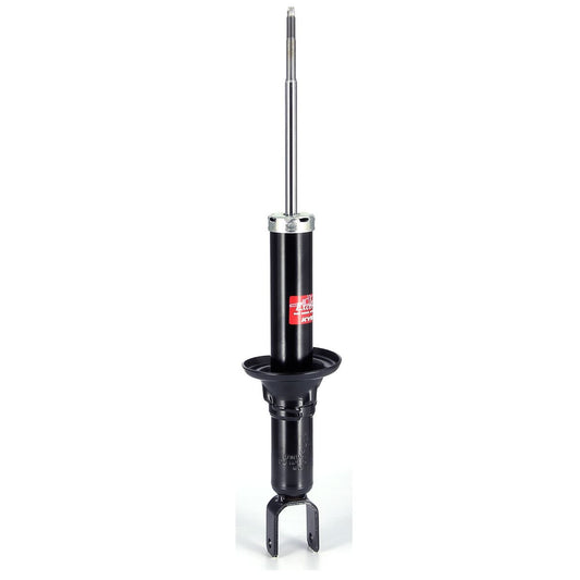 KYB Excel-G Shock Absorber Rear Single 341131