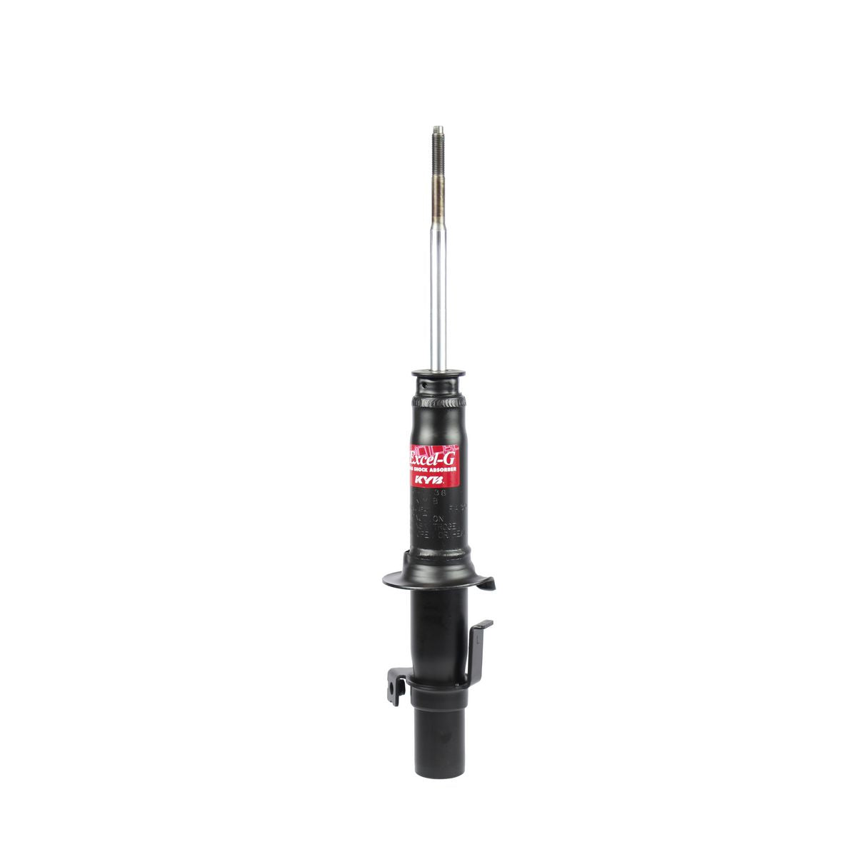 KYB Excel-G Shock Absorber Front LH 341136