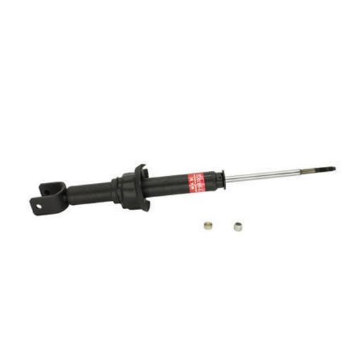 Kincrome Gear Oil Pump 20Ltr K1703