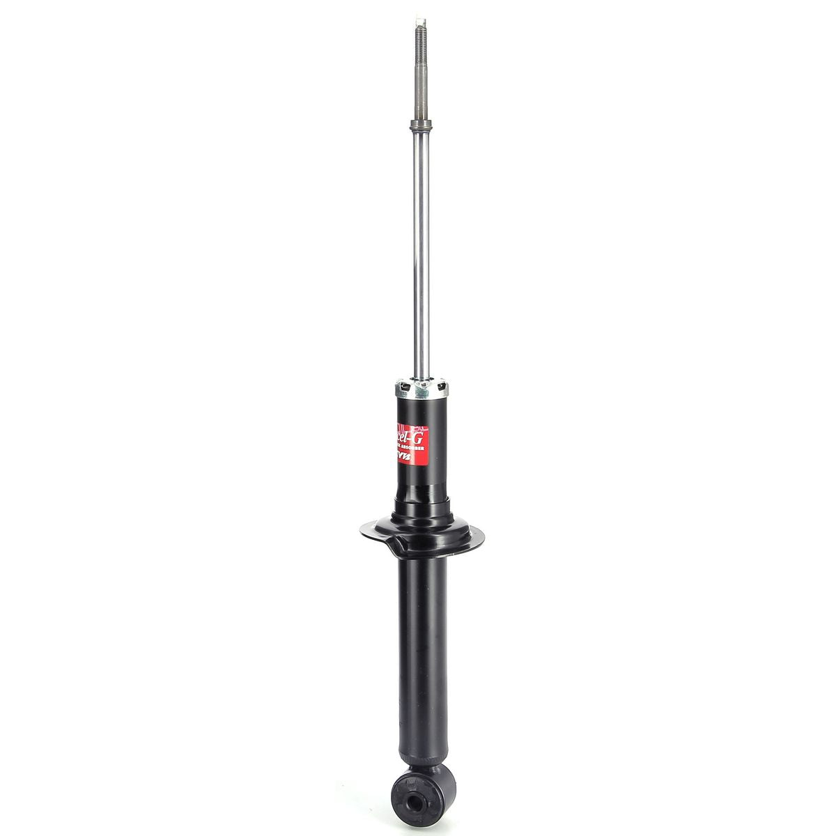 KYB Excel-G Shock Absorber Rear Single 341140