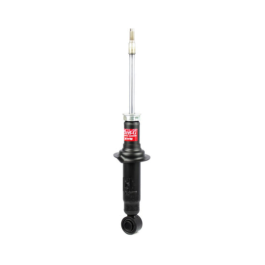 KYB Excel-G Shock Absorber Front RH 341149