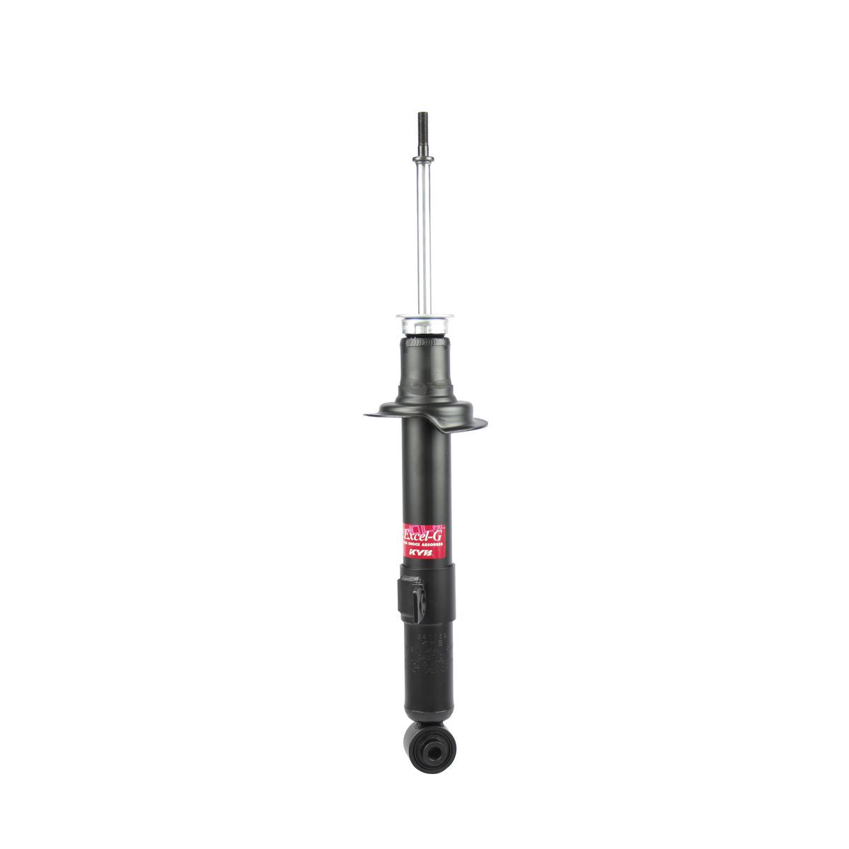 KYB Excel-G Shock Absorber Front LH 341169
