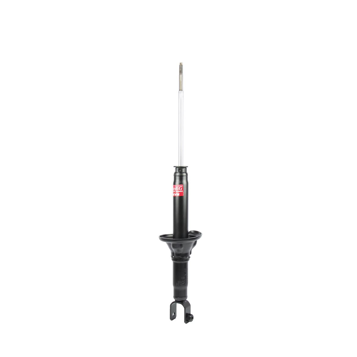 KYB Excel-G Shock Absorber Rear 341173