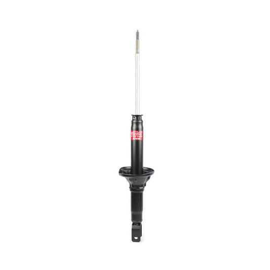 KYB Excel-G Shock Absorber Rear Single 341176