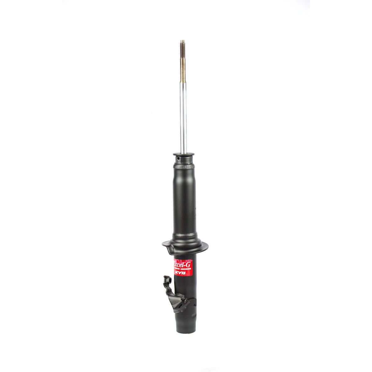 KYB Excel-G Shock Absorber Front RH 341177