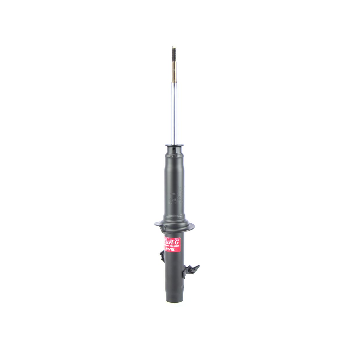 KYB Excel-G Shock Absorber Front LH 341178