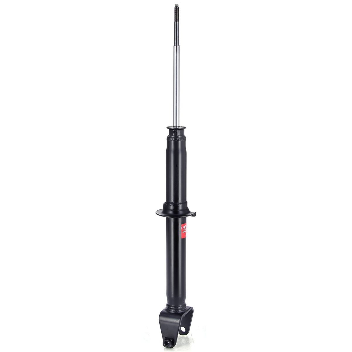 KYB Excel-G Shock Absorber Rear Single 341179